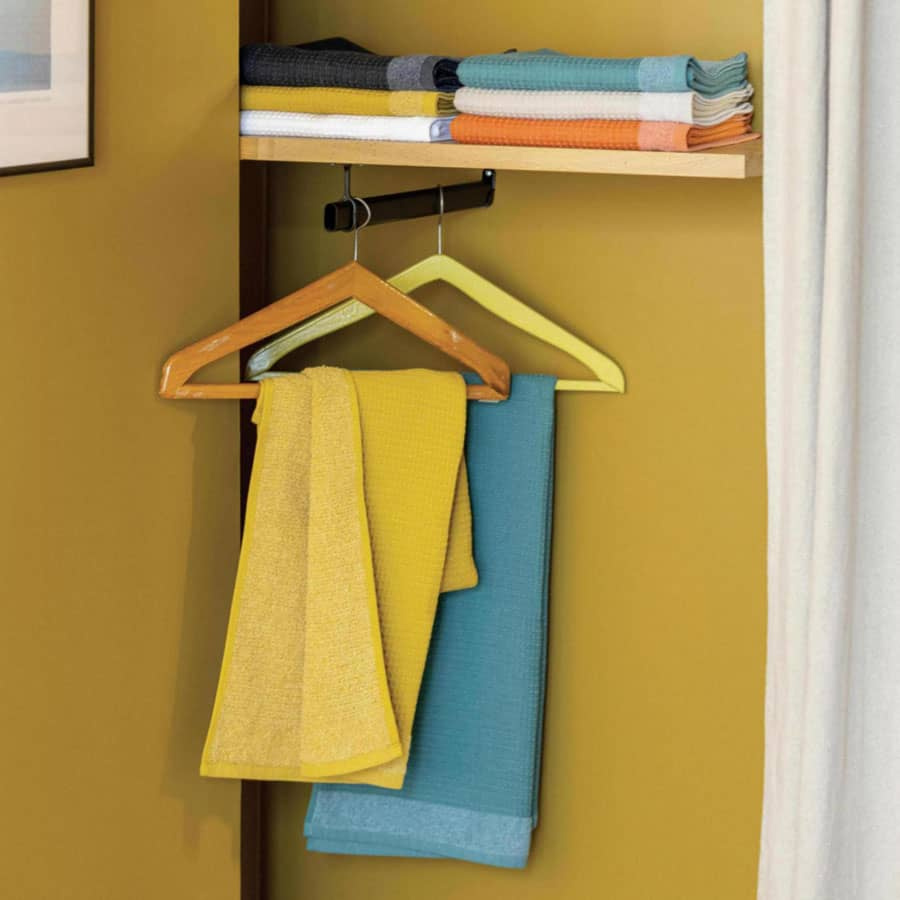draps-de-douche-abby
