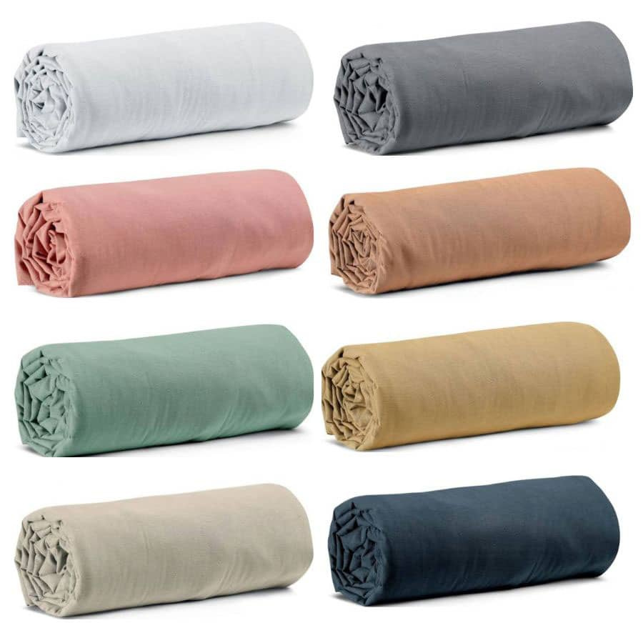 draps-housse-coton-lave-coloris
