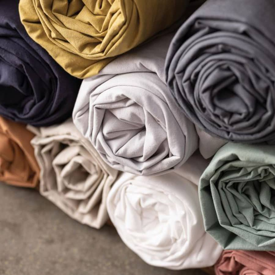 draps-housse-coton-lave-180x200