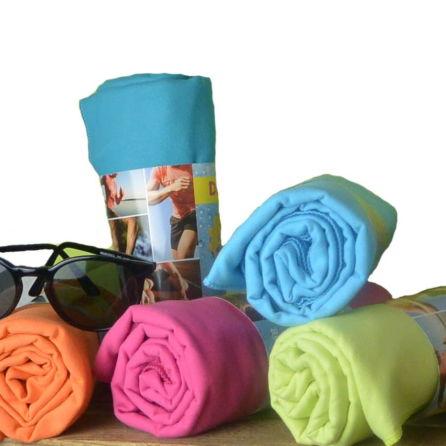 draps-plage-microfibre-ambiance