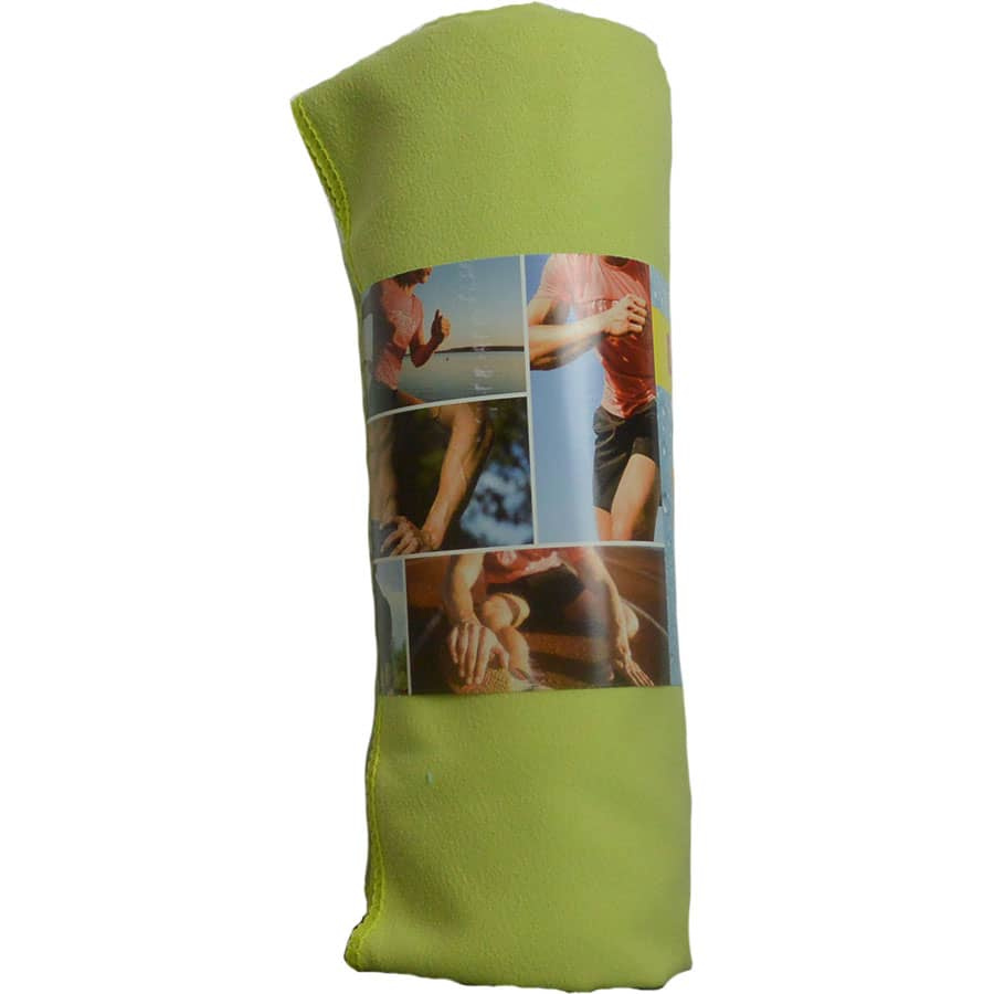 serviette-douche-microfibre-anis