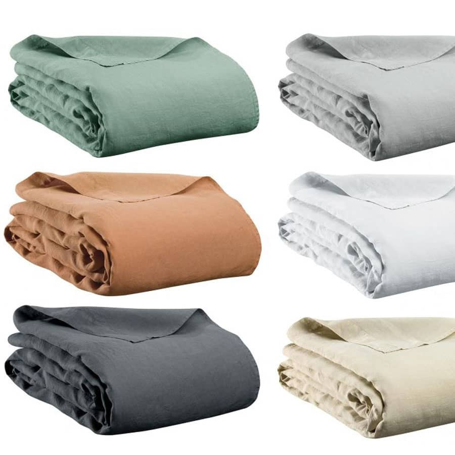 draps-plats-chanvre-colorama