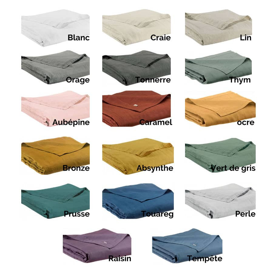 draps-plats-lin-colorama
