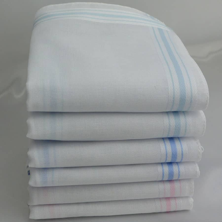 6-mouchoirs-coton-uni-blanc