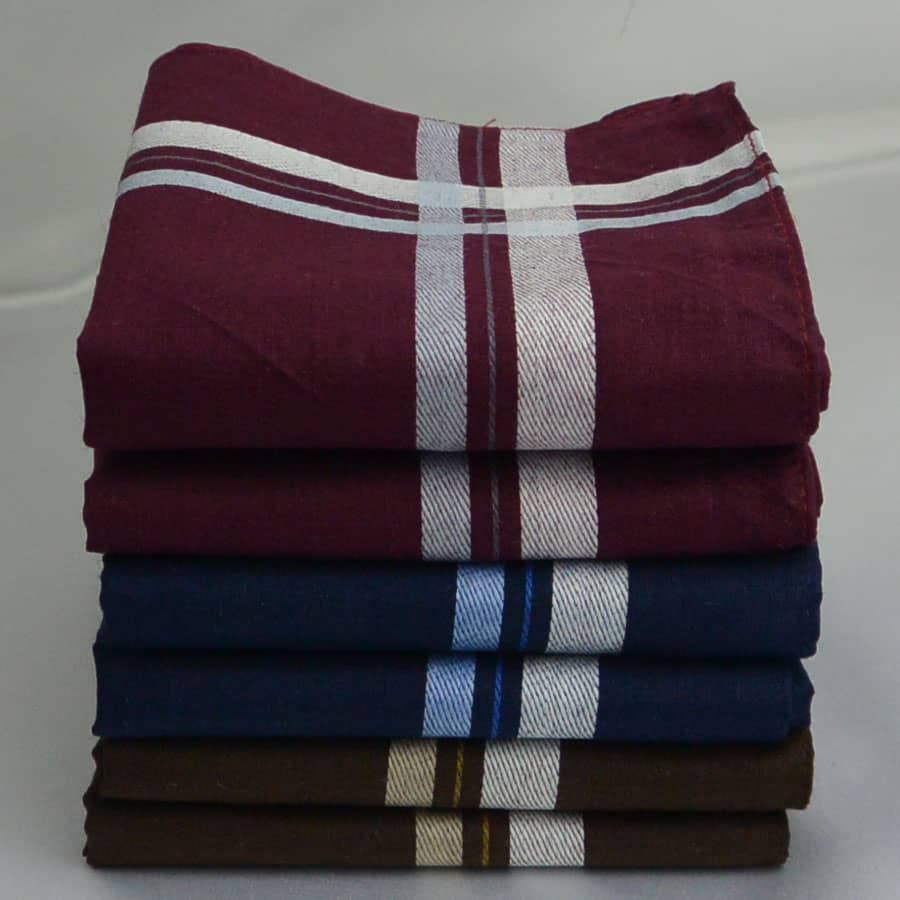 mouchoirs-homme-bordeaux-bleu-marron