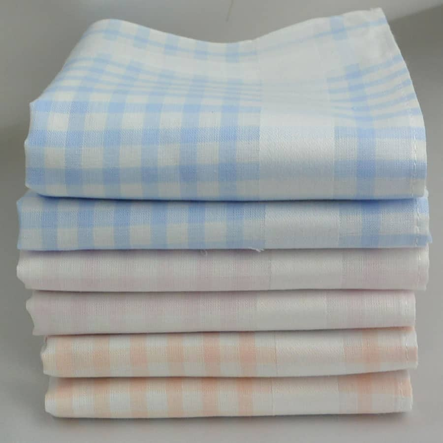 mouchoirs-femme-coton-rosalie