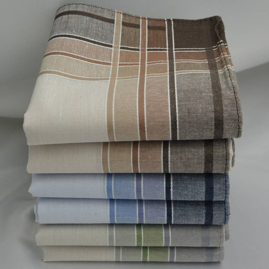 grand-mouchoirs-tissu-brice
