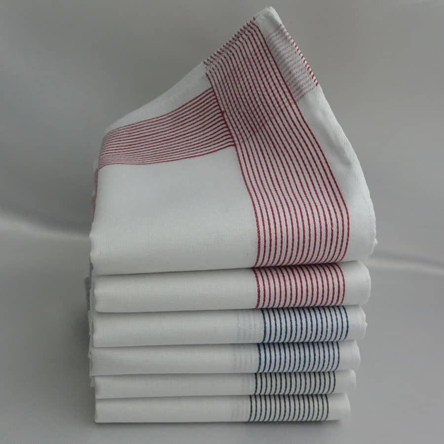 mouchoir-tissu-blanc-brech