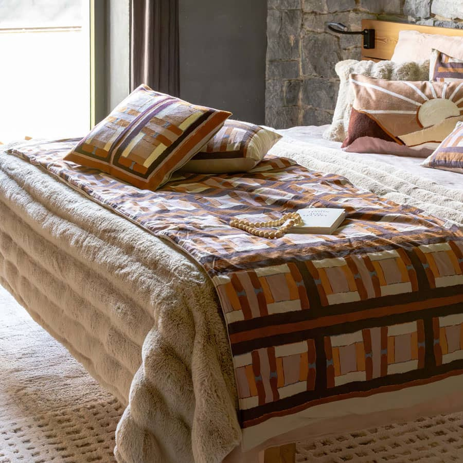 edredon-astrid-ambiance-chambre