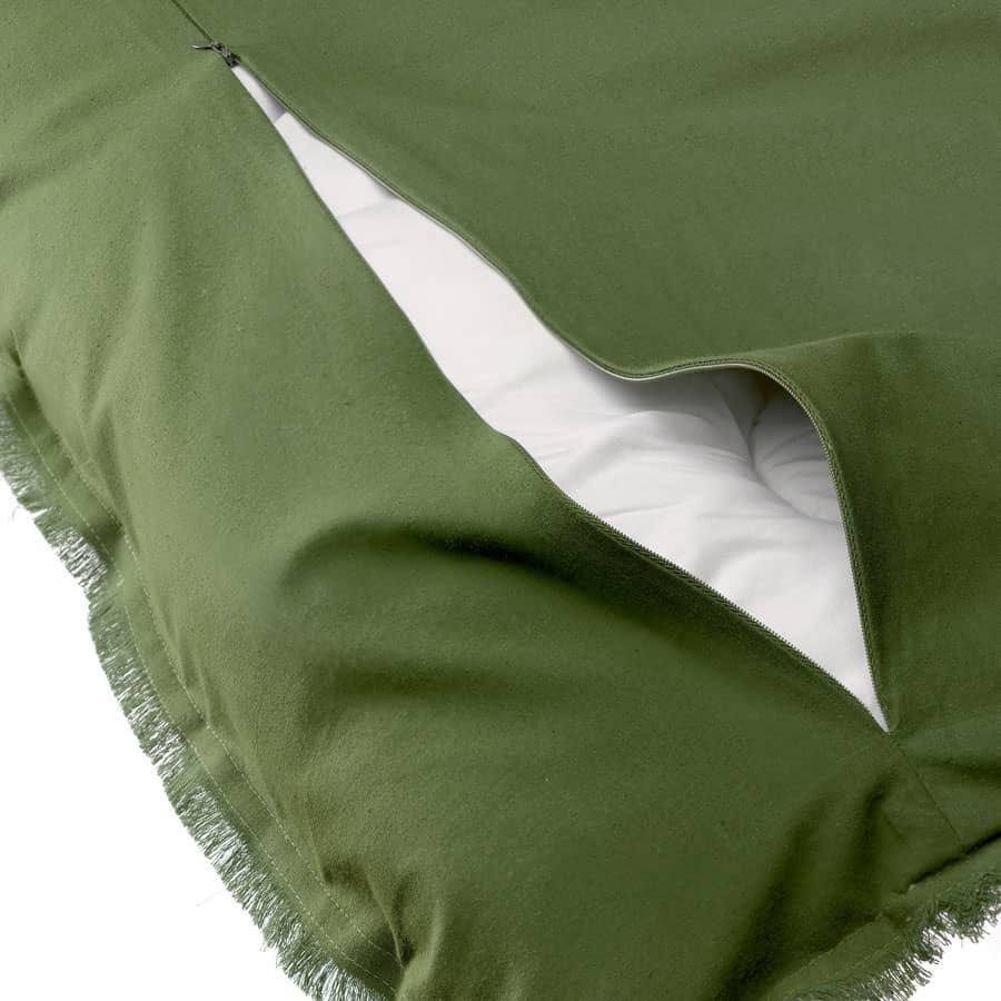 edredon-fara-fermeture-zip