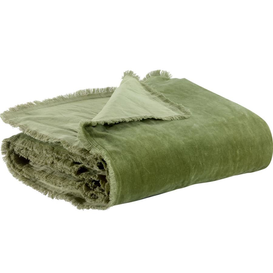 edredon-fara-olive