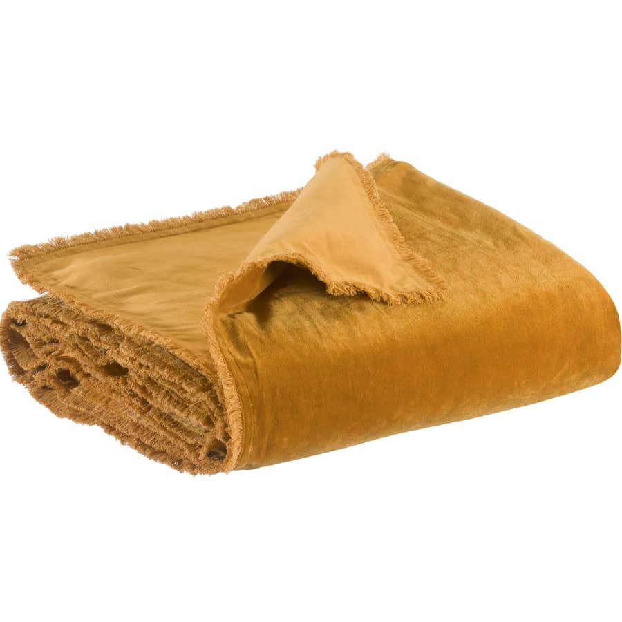 edredon-fara-safran