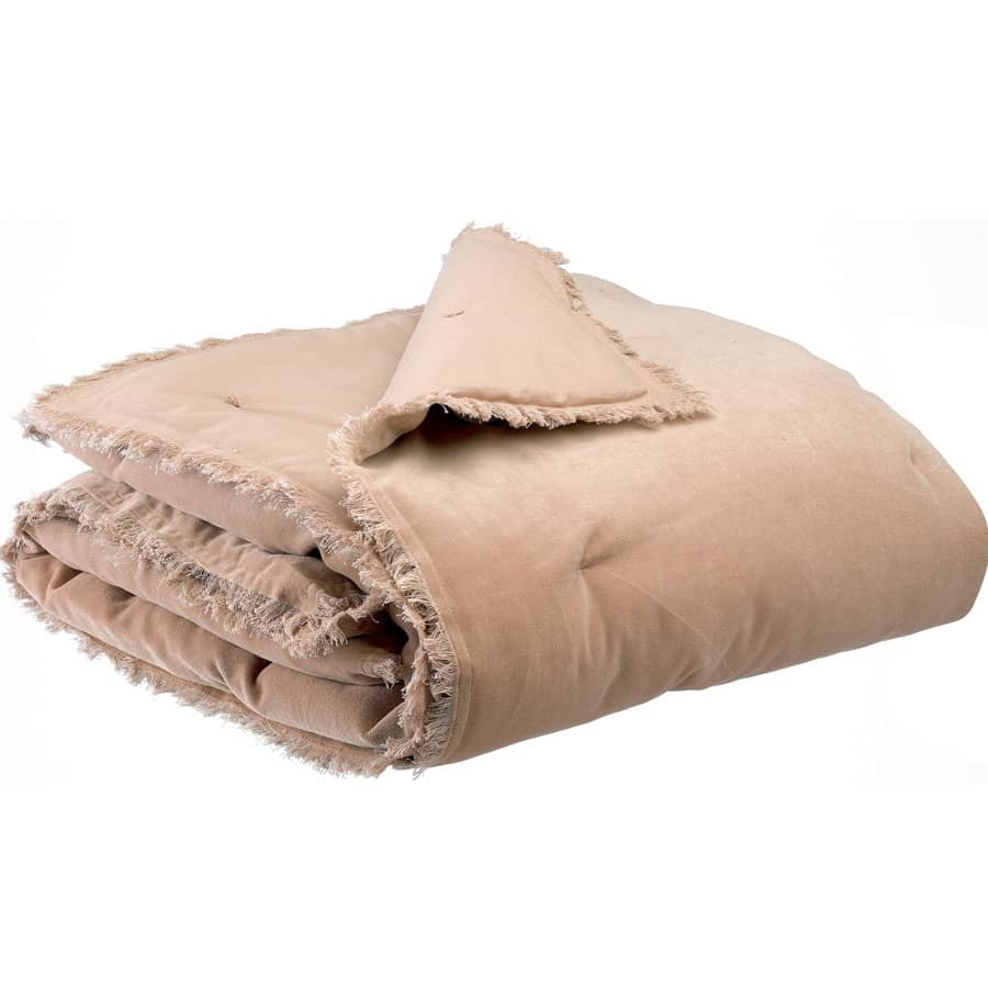 edredon-fara-taupe
