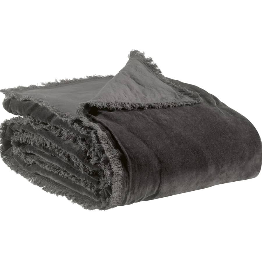 edredon-housse-coton-fara-ombre