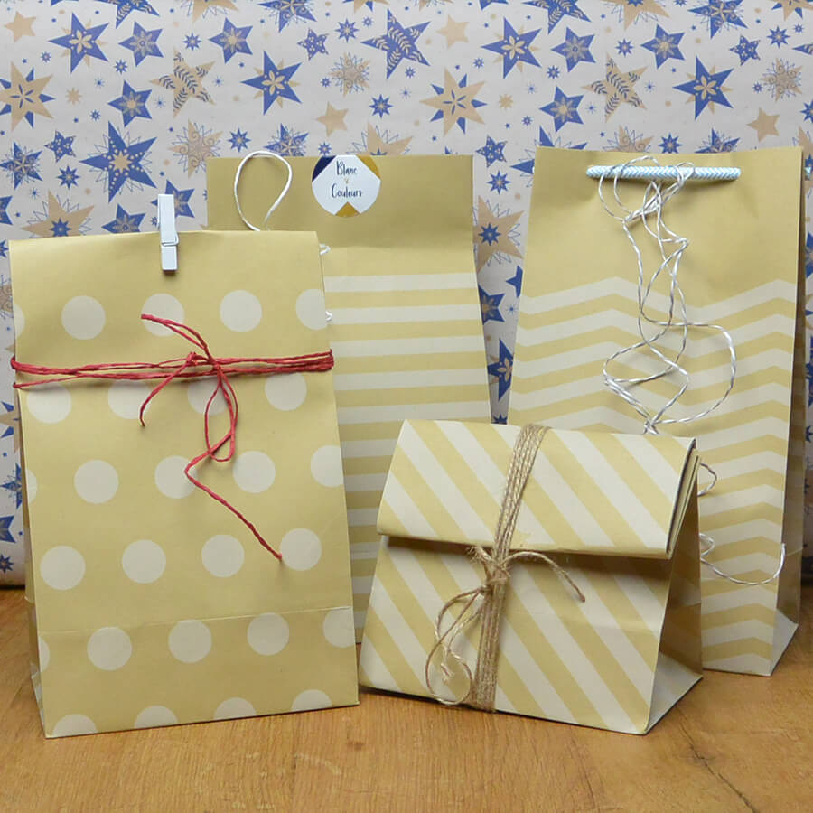 emballages-cadeaux