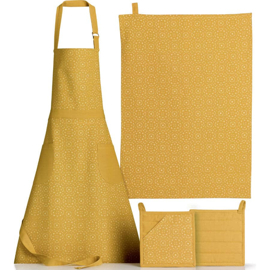 tablier-cuisine-galatee