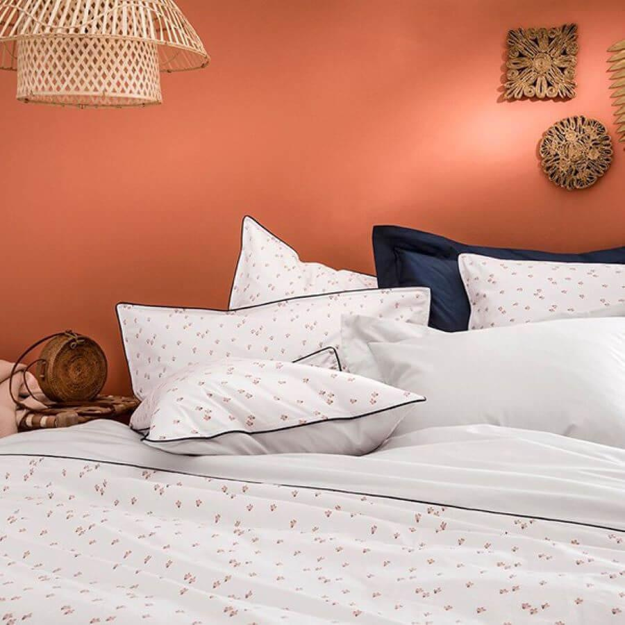 housse-de-couette-recif-avec-oreillers