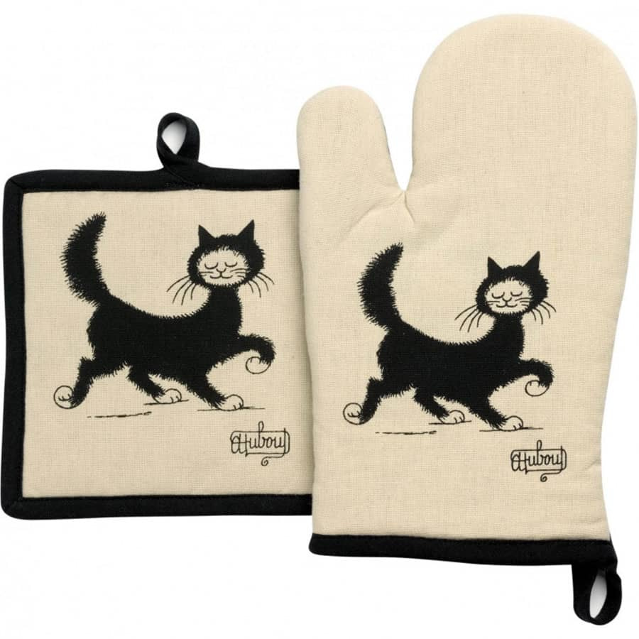 ensemble-gant-manique-chat-en-balade-dubout