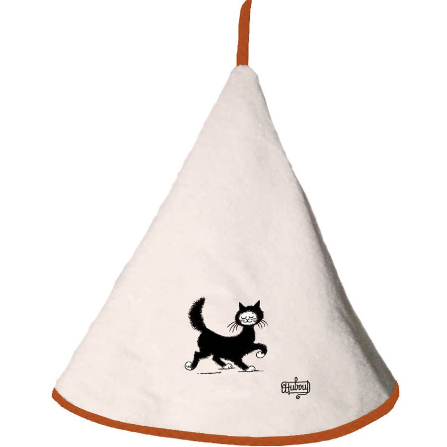 essuie-main-rond-eponge-chat-balade