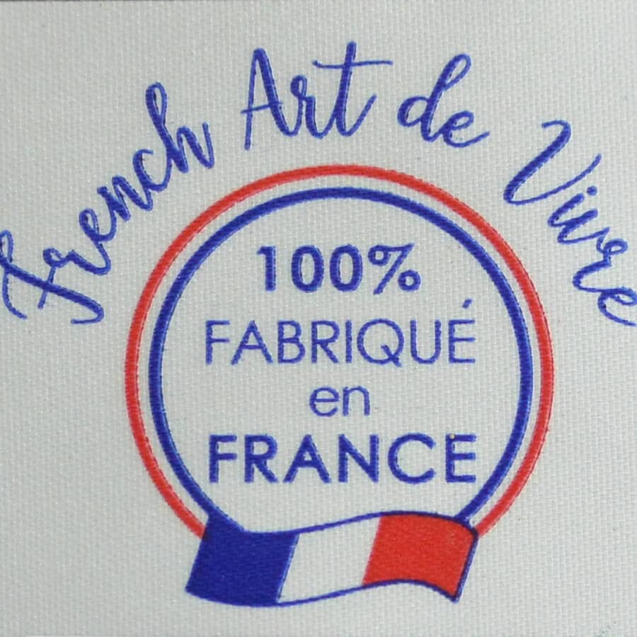 french-art-de-vivre