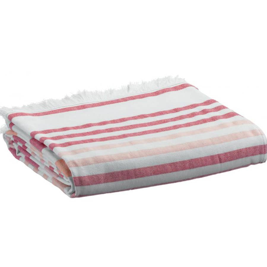 fouta-samoa-brique