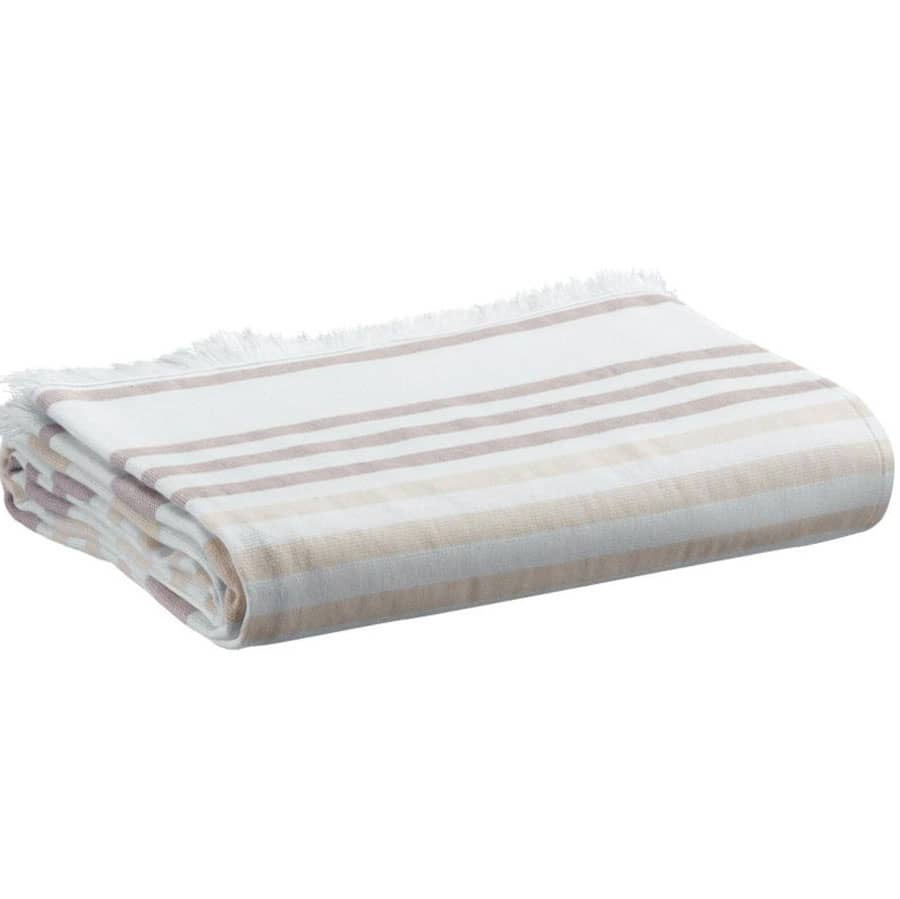 fouta-samoa-naturel
