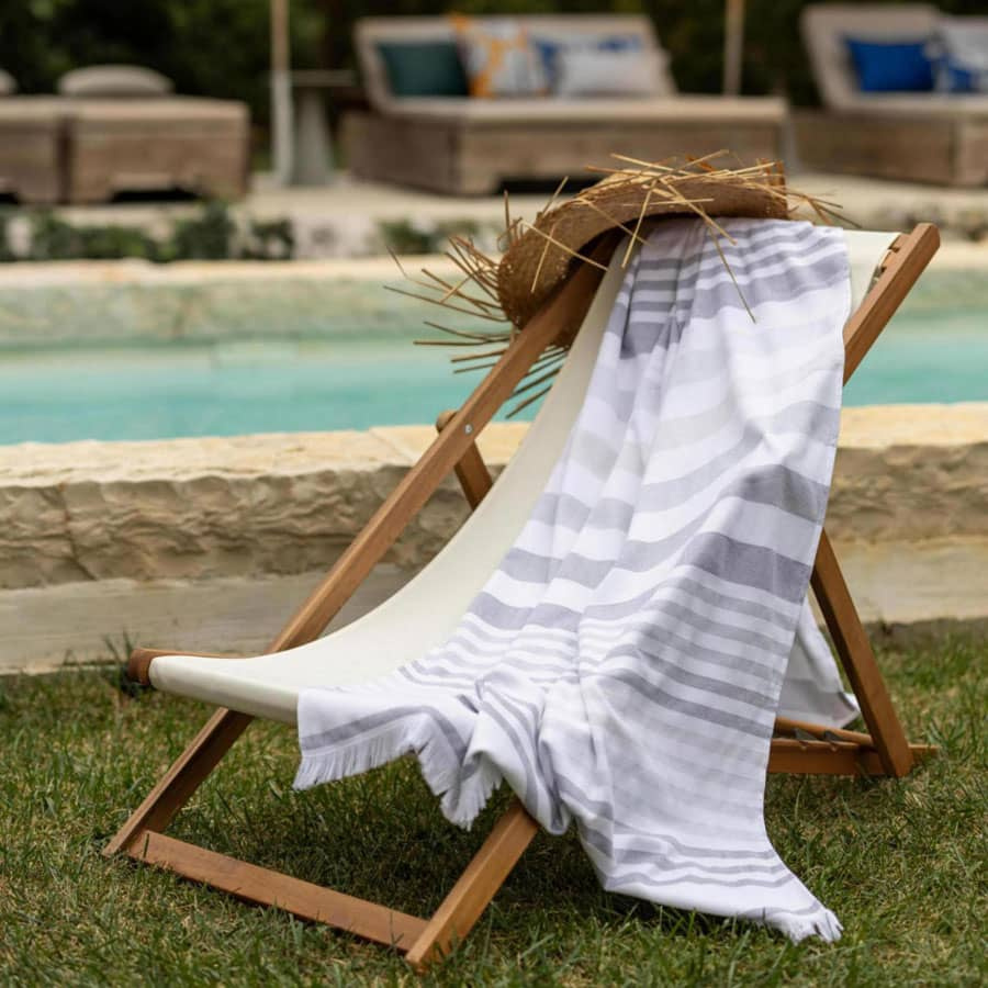 fouta-samoa-tonnerre-sur-transat