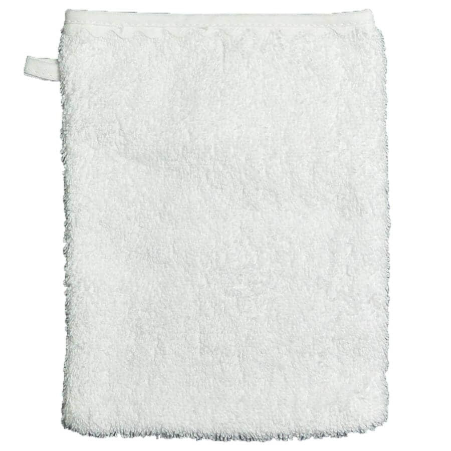 gant-de-toilette-bebe-baby