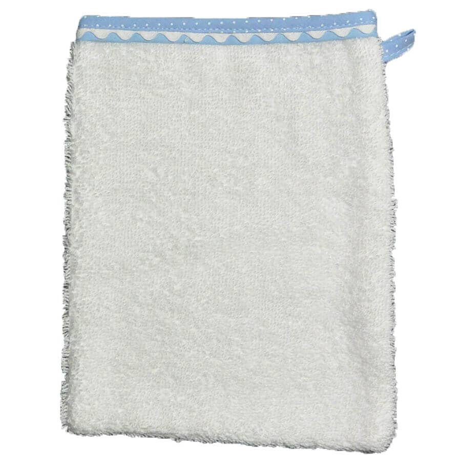 gant-de-toilette-bebe-family