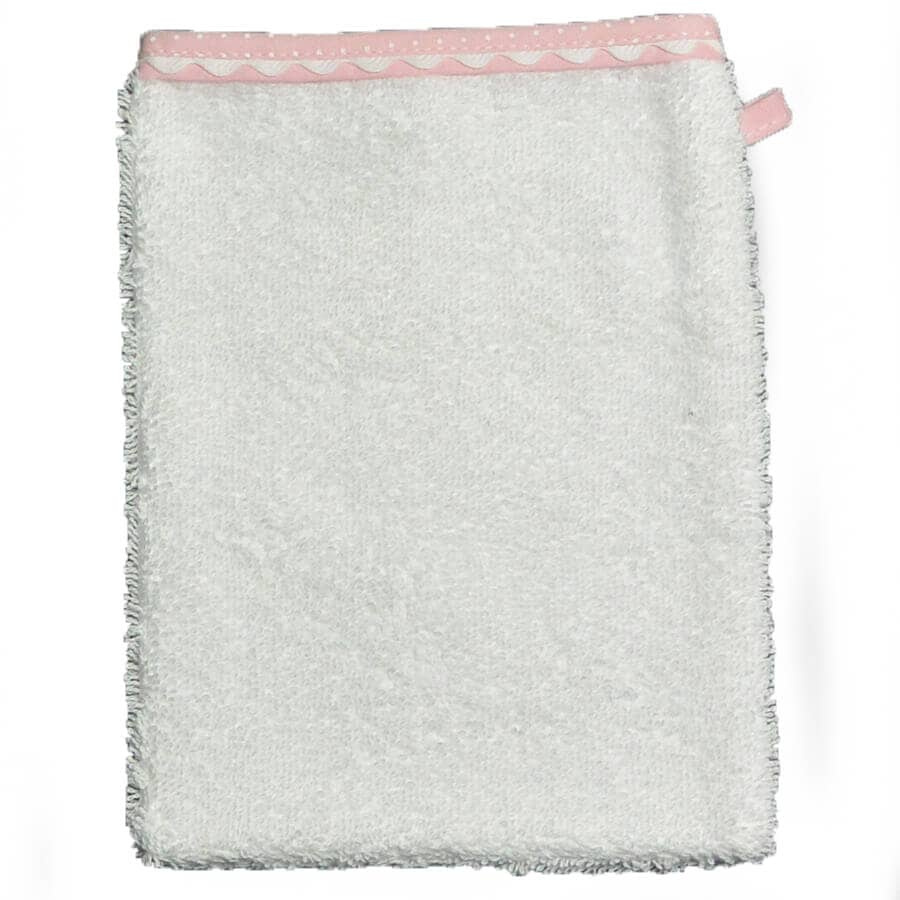gant-de-toilette-rosy