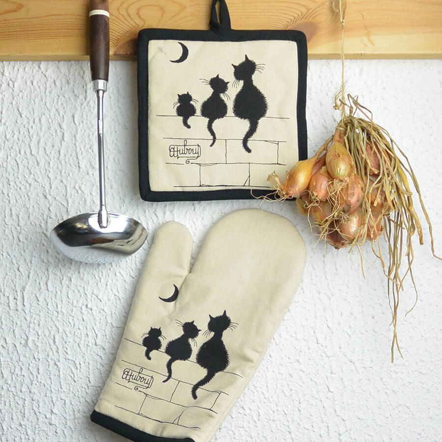 gant-manique-de-cuisine-dubout