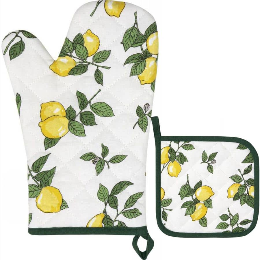 gant-manique-lemon