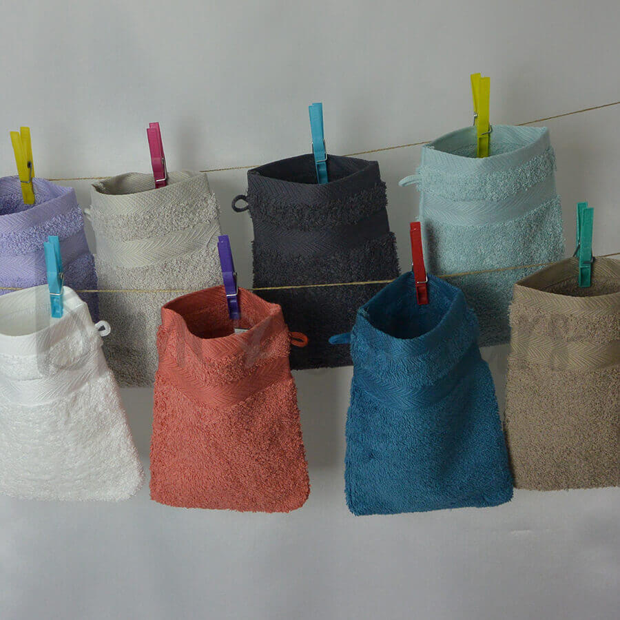 gants-de-toilette-en-coton-doux