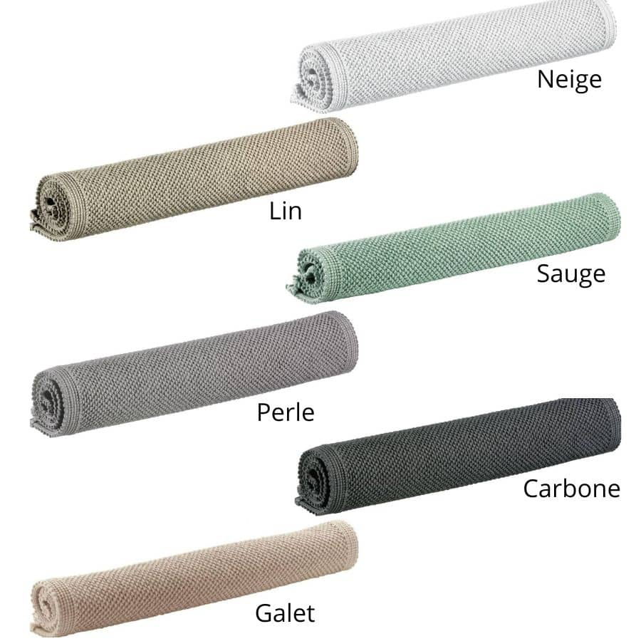 grand-tapis-de-bain-etia-coloris