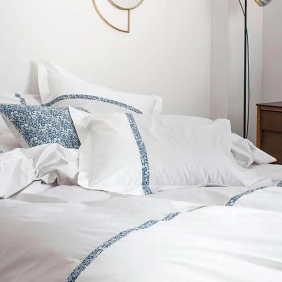 housse-de-couette-mille-fleurs