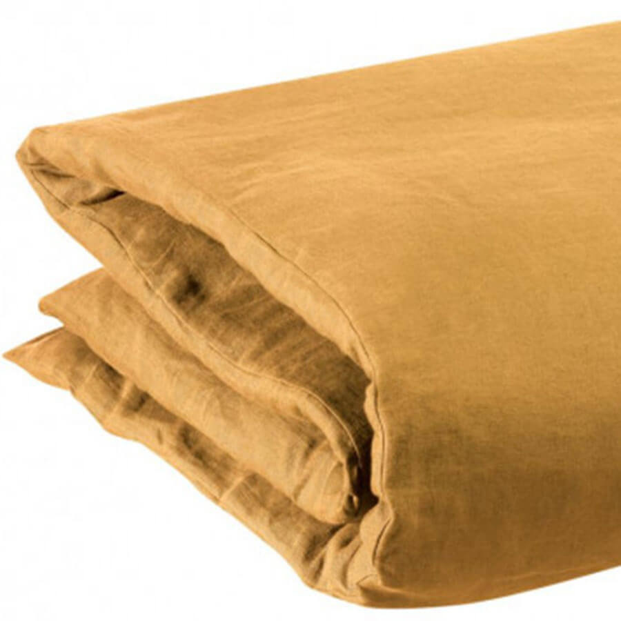 housse-couette-zeff-ocre