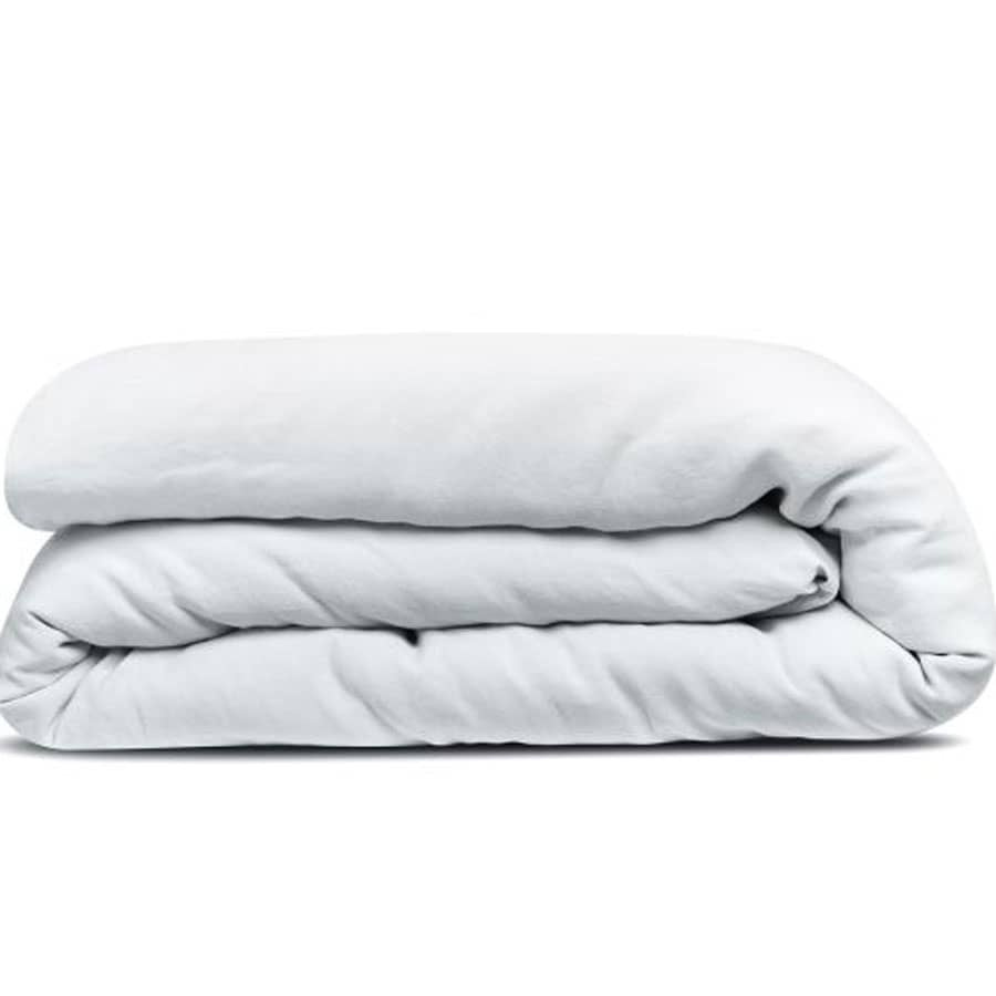 housse-de-couette-chanvre-couleur-blanc