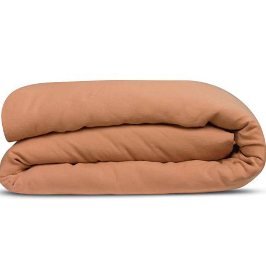 housse-de-couette-chanvre-couleur-cannelle