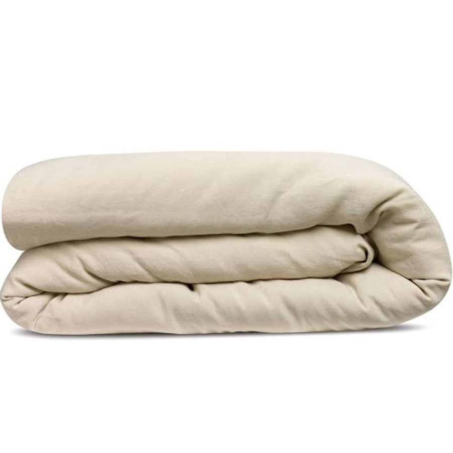 housse-de-couette-chanvre-couleur-lin