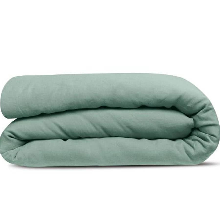 housse-de-couette-chanvre-couleur-sauge