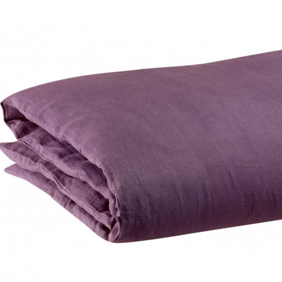housse-de-couette-en-lin-raisin