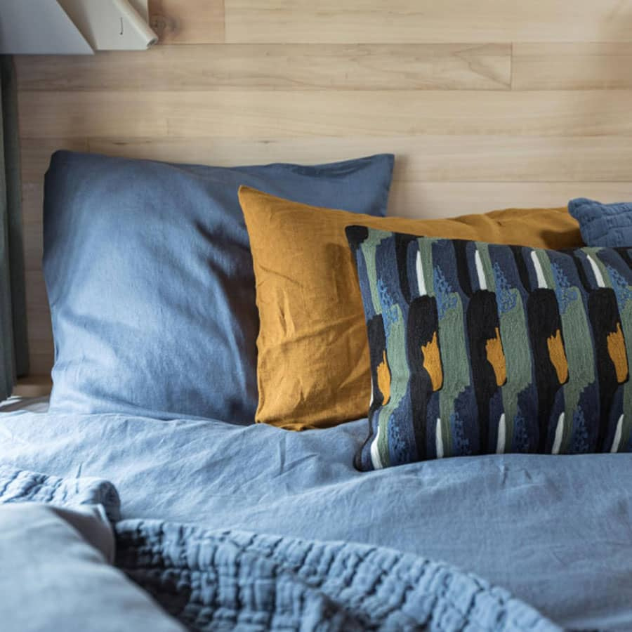 housse-de-couette-en-lin-tempete-ambiance-lit