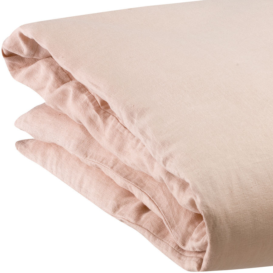 housse-de-couette-lin-aubepine