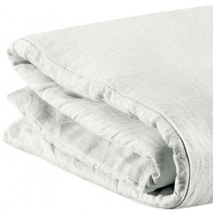 housse-de-couette-lin-blanc