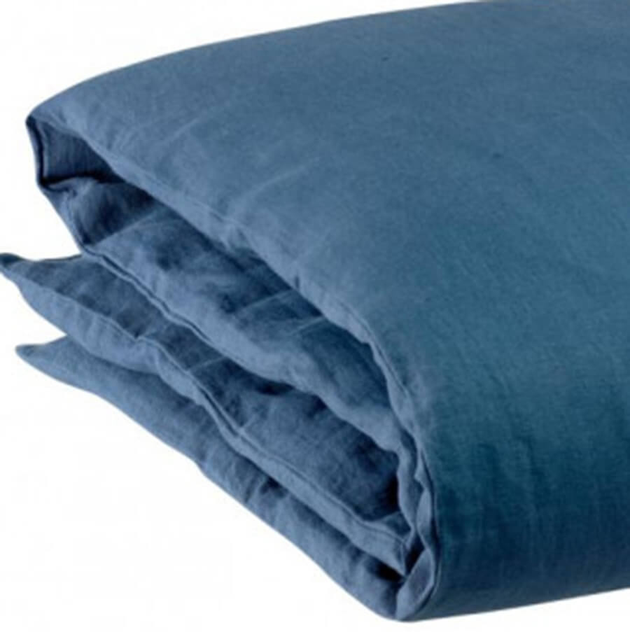 housse-de-couette-lin-bleu-touareg