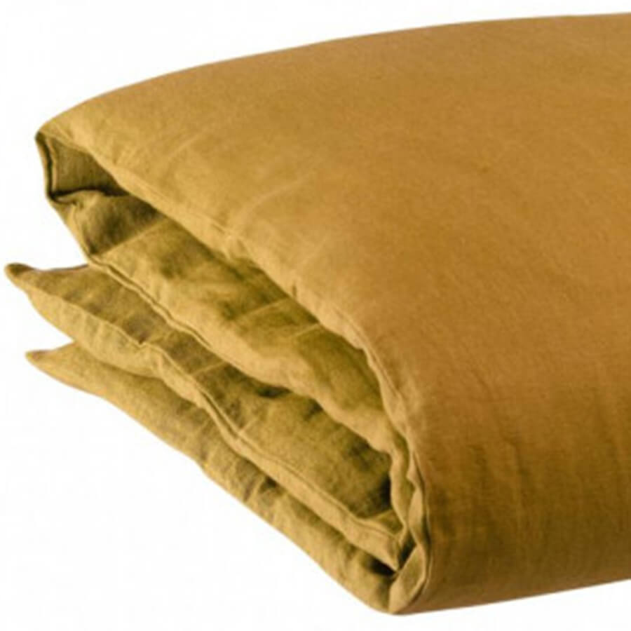 housse-de-couette-lin-bronze