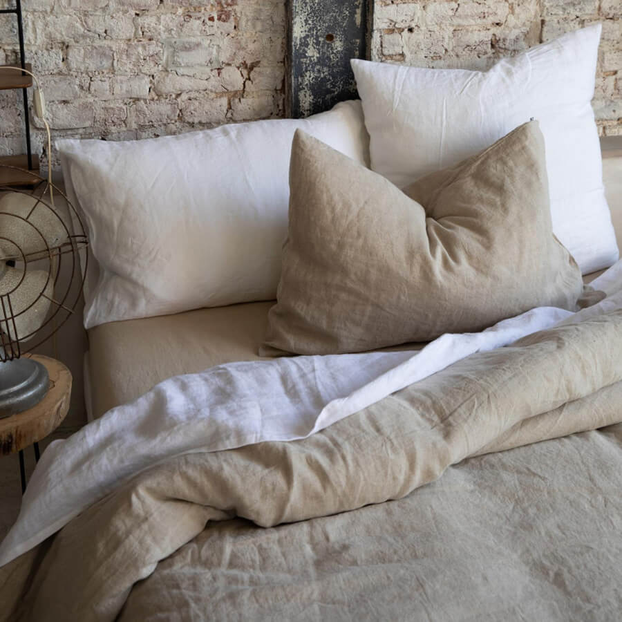 housse-de-couette-lin-naturel