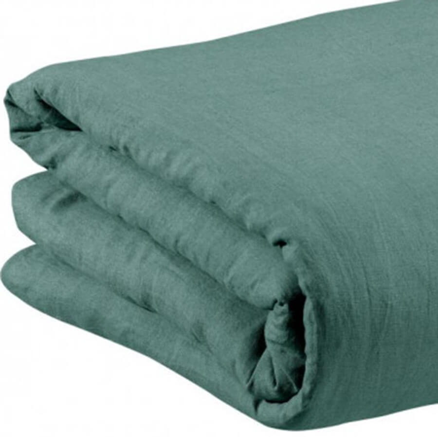 housse-de-couette-lin-prusse