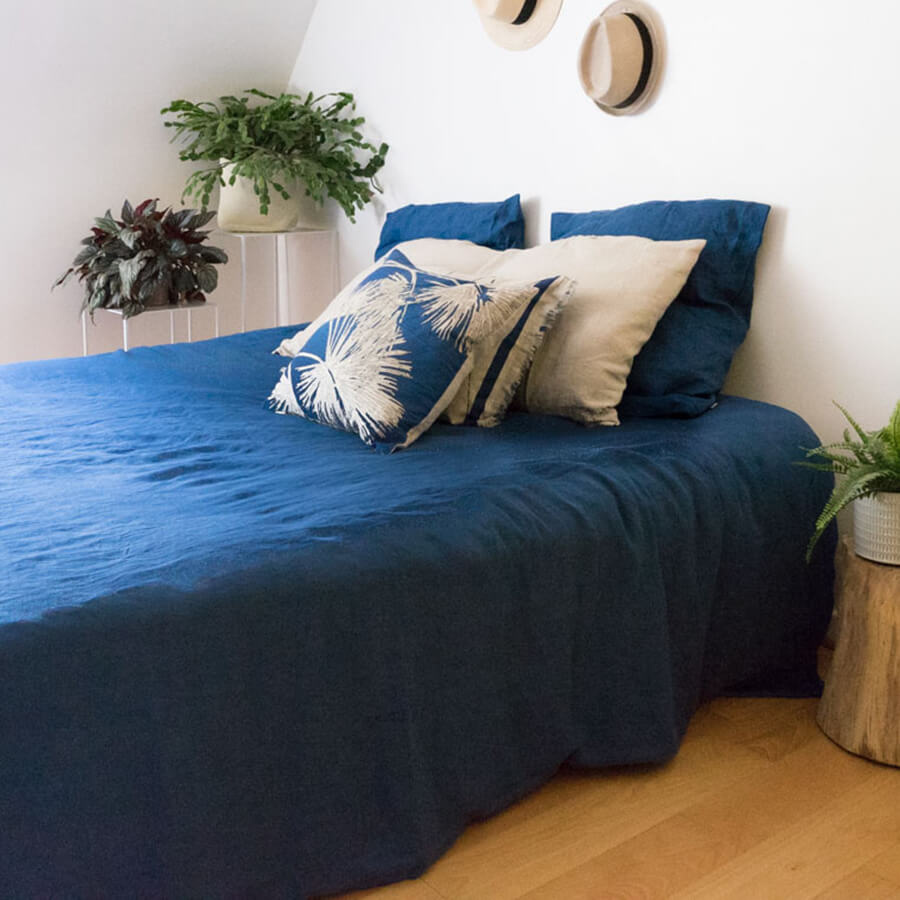 housse-de-couette-lin-touareg-ambiance