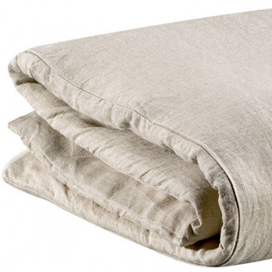 housse-de-couette-lin